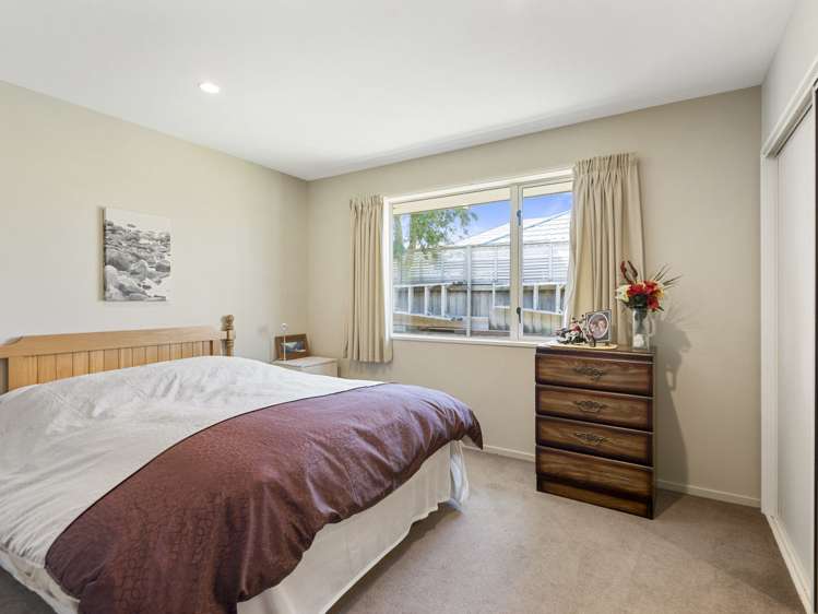 14 Michelangelo Drive Rolleston_5