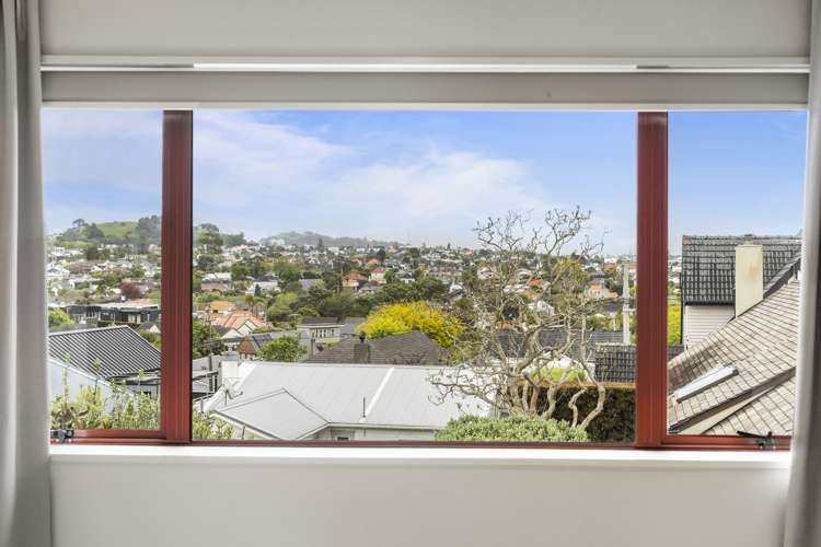 1a Martin Avenue Remuera_13