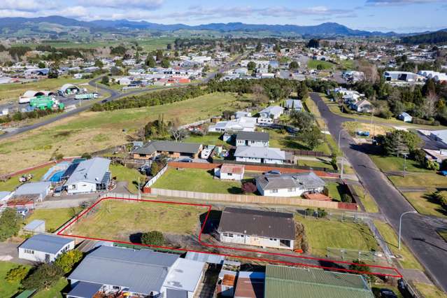 20b Station Road Waihi_4