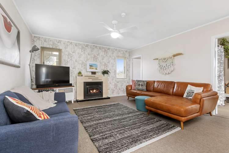 5 Allison Avenue Mount Maunganui_9