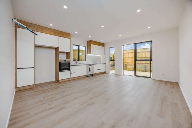16 Ihi Place Karaka_3