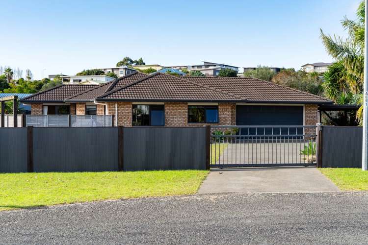 14 Spinifex Road Mangawhai Heads_29