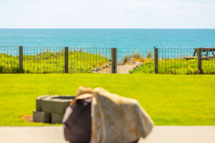 95 Pukehina Parade_0