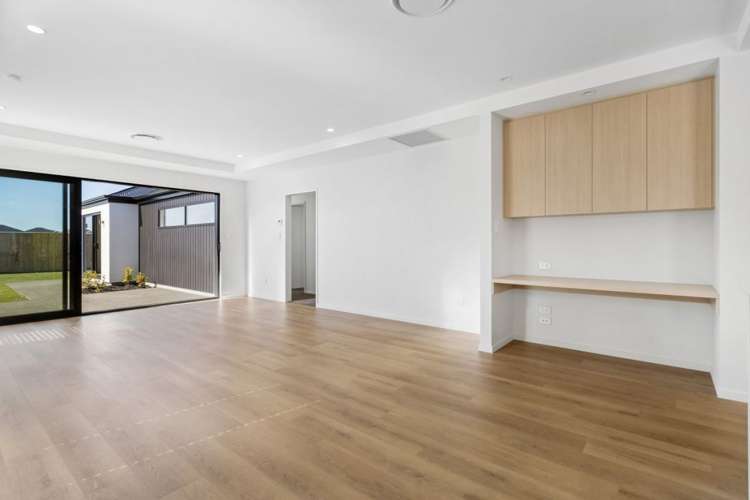 41 Derbridge Street Woodend_3