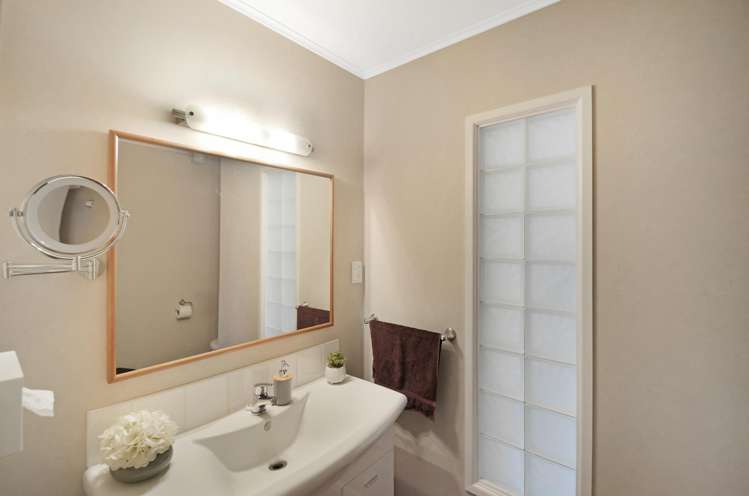 10 Wera Street Hawera_16