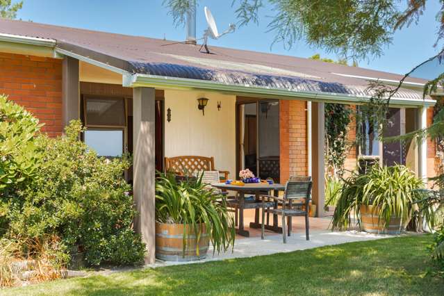 18 Beatons Road Westport_4