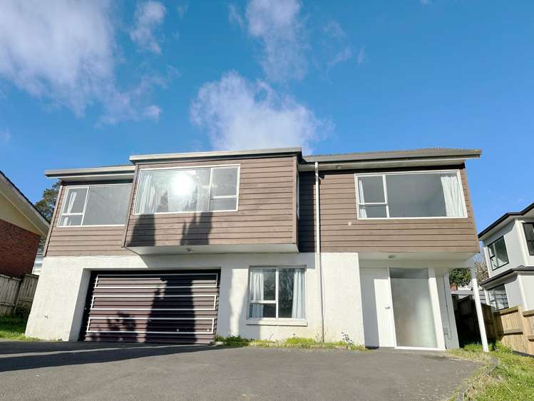 115 Queenstown Road Onehunga_13