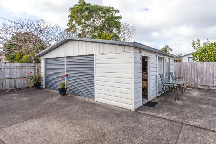 109 Waverley Place Whangamata_15