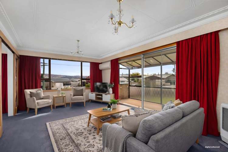 17 Fox Street Alexandra_2