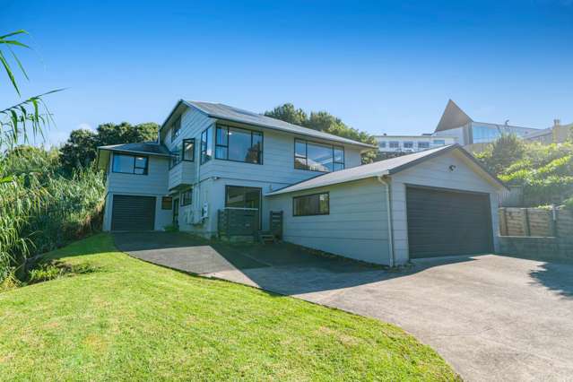 5 Arkles Drive Arkles Bay_1