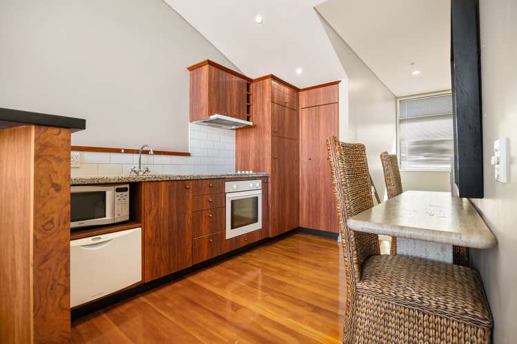 14a/137 Quay Street Waitemata Harbour_11