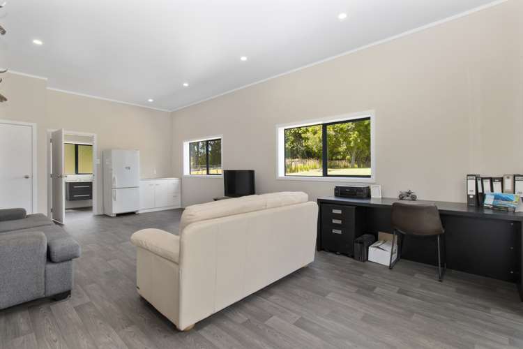 483 Scotsman Valley Road Tauwhare_16