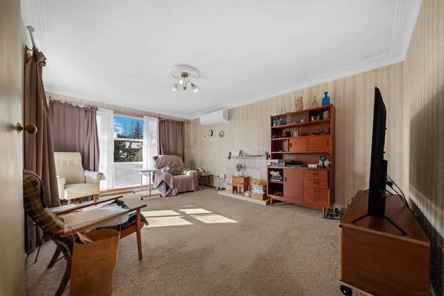 36 Boyce Avenue Mt Roskill_3