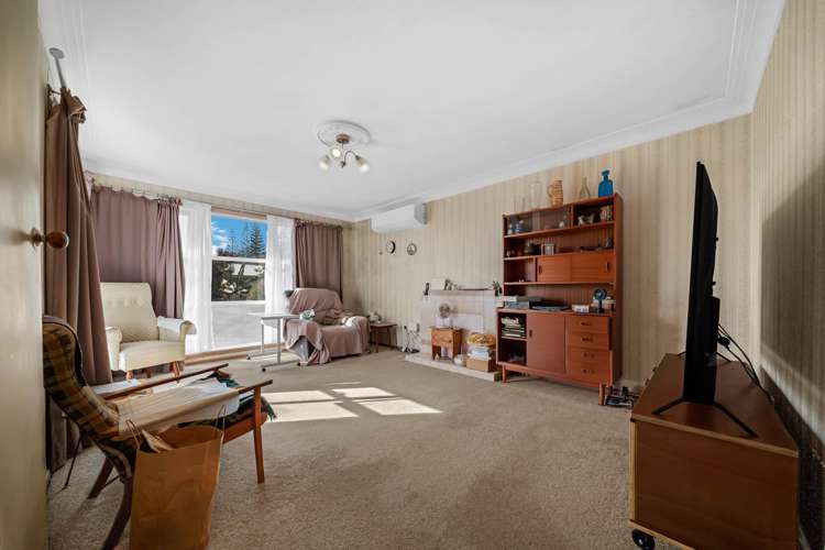 36 Boyce Avenue Mt Roskill_2