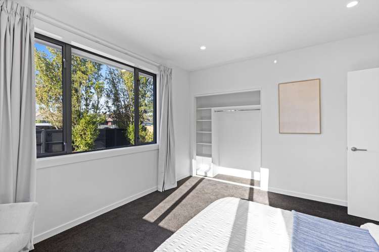 183 Marshland Road Shirley_11