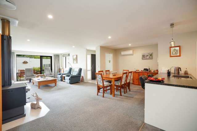 100 Ward Street Waverley_2