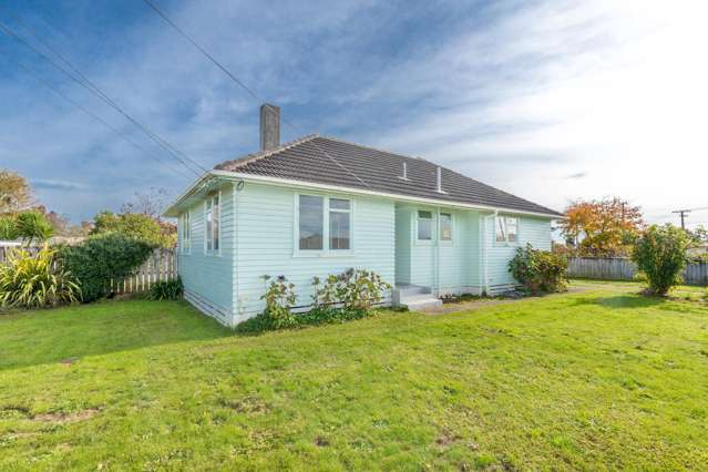 821 Hazelmere Crescent Te Awamutu_2