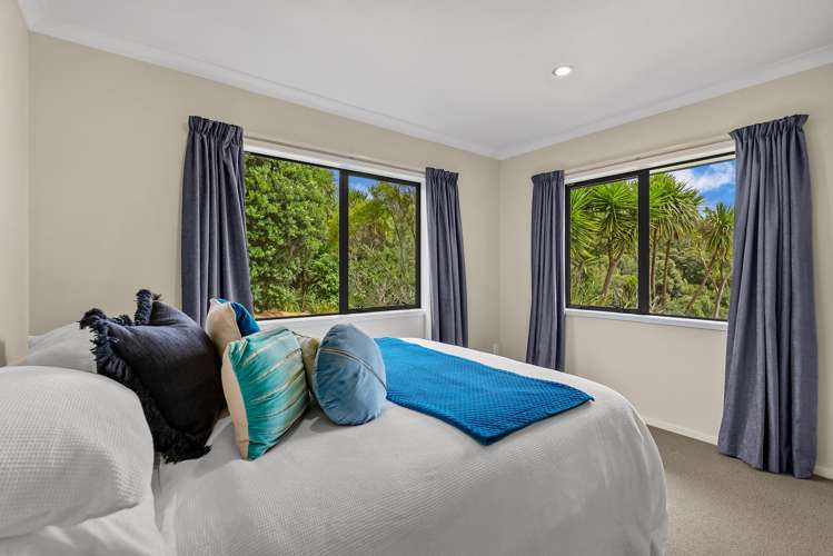 46 Waipuna Road Maunu_18