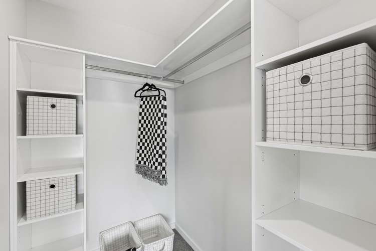 44 Limbrick Crescent Wigram_11