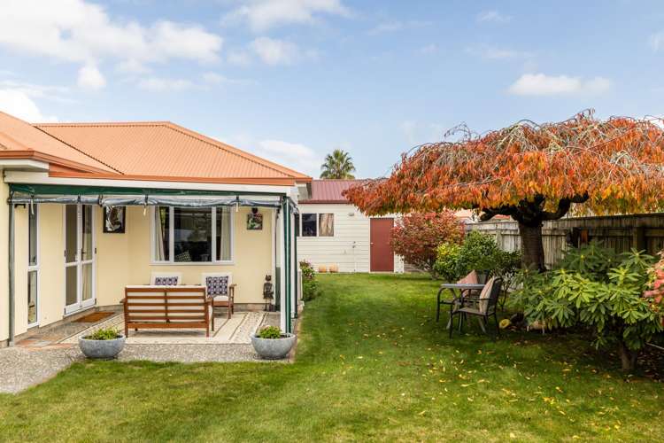 405 Southland Place Raureka_21