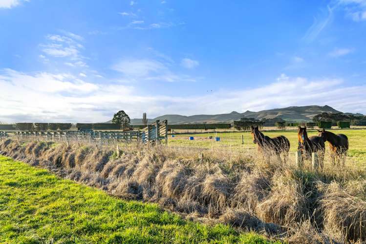 601 Ridge Road Tai Tapu_32