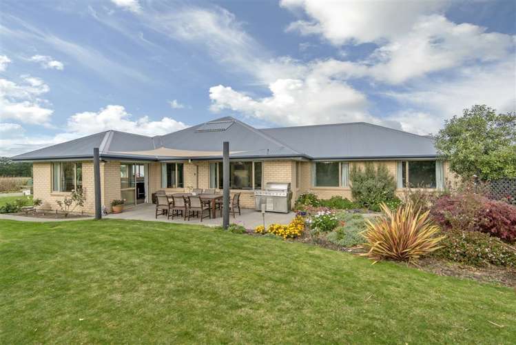 5/545 Maddisons Road Rolleston_0