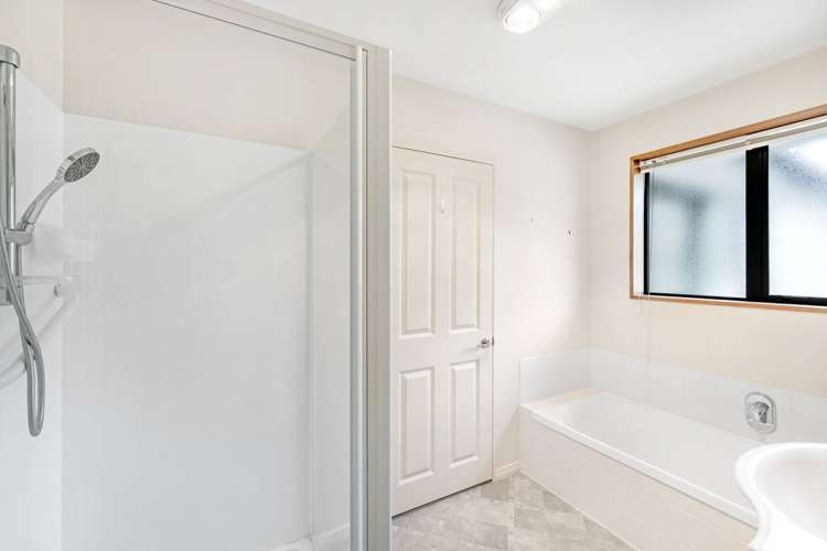 14 Onslow Street Gore_10