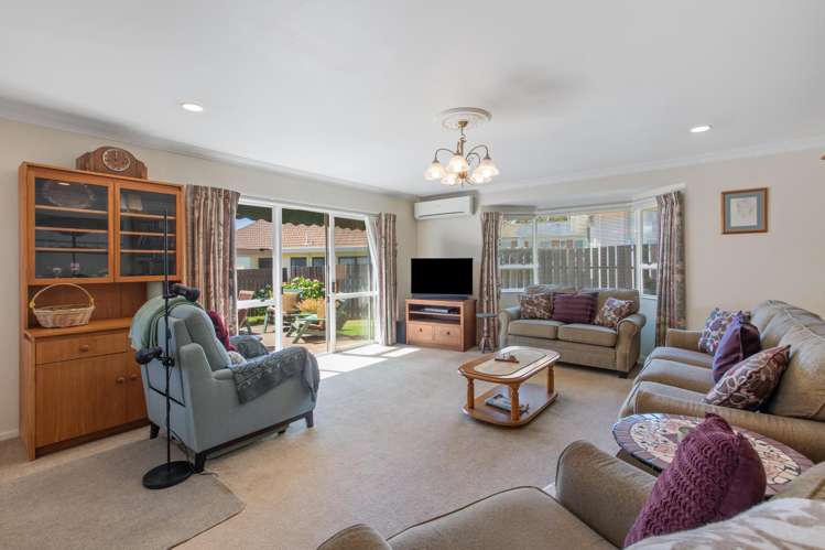 18a South Street Papakura_7