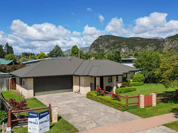 51 Frye Crescent Albert Town_50