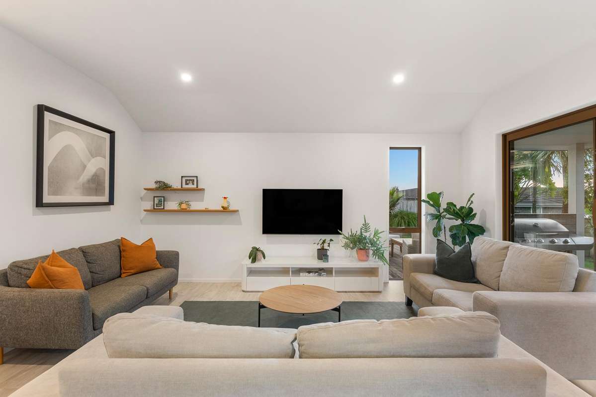 6 Turpin Road_1