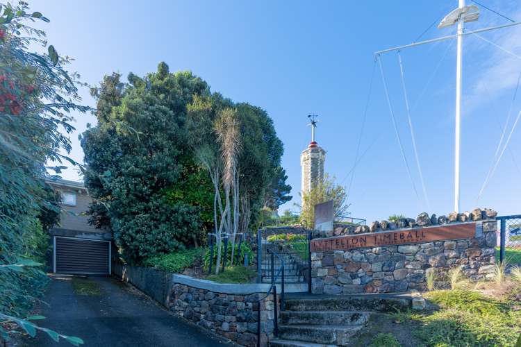 4 Reserve Terrace Lyttelton_18