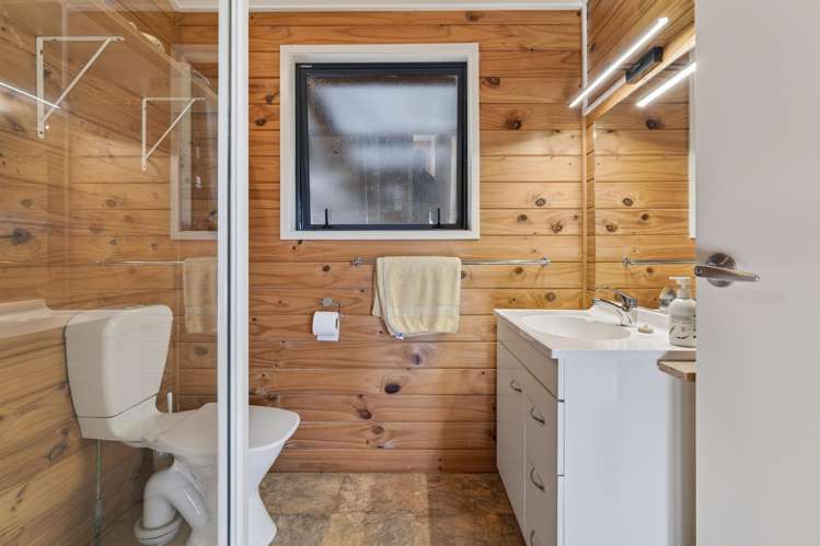 264 Bee Bush Road Dargaville_10