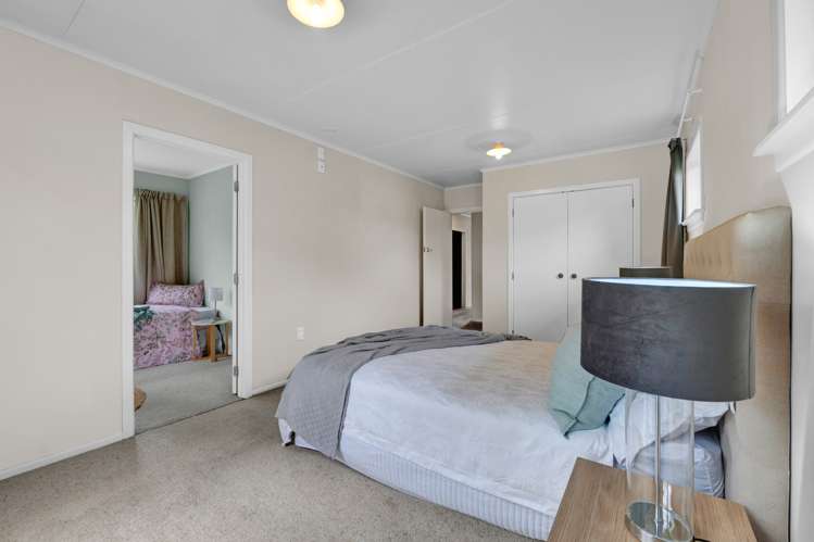 3 Morgan Lane Ferndale_14