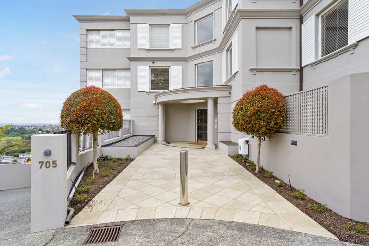 3c/705 Remuera Road Remuera_19