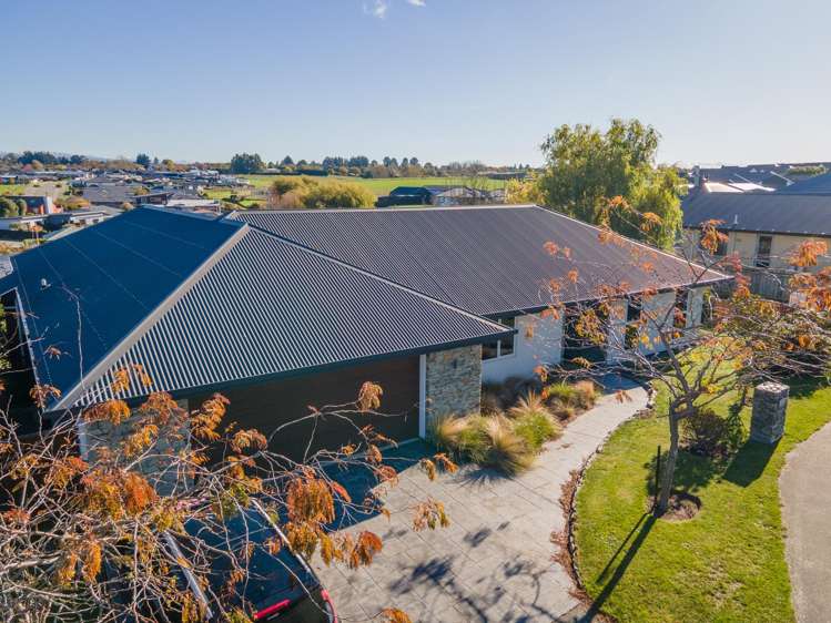 3 Hunter Hills Drive Gleniti_1