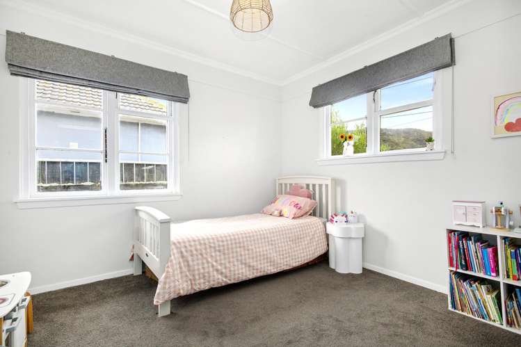 11 Hughes Crescent Taita_11