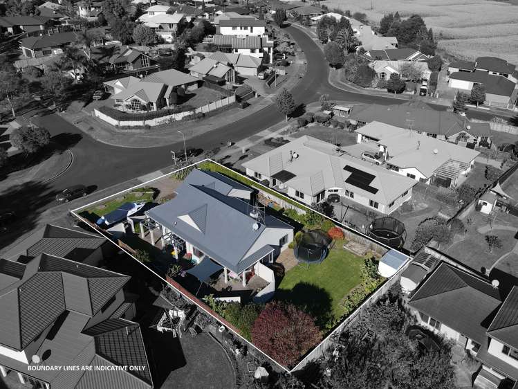 21 Ayrshire Drive Grandview Heights_22