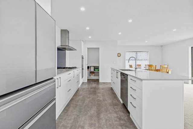 9 Mylindas Road Kaiaua_4