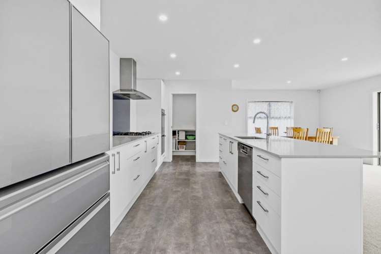 9 Mylindas Road Kaiaua_4