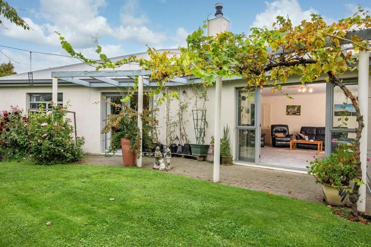 7 Glenleigh Place Mosgiel_4