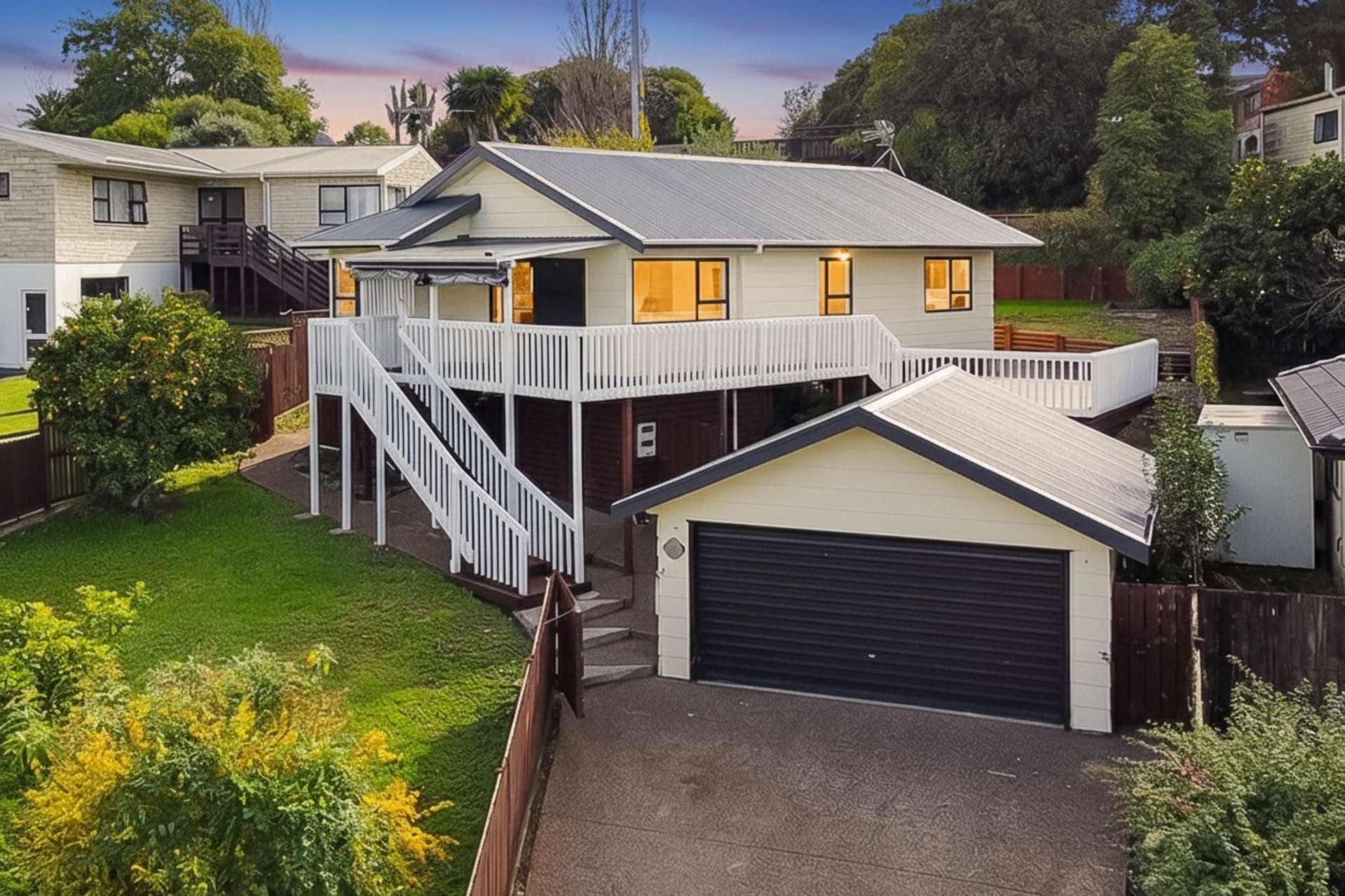 12 Flamingo Court Goodwood Heights_0