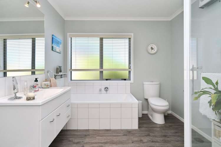 18 Sincock Place Kaiapoi_16