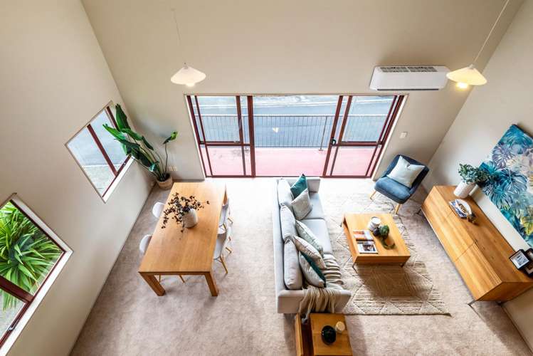 58 Malaspina Place Papatoetoe South_9