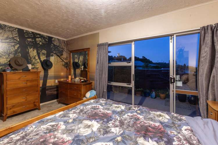 4 Brazier Grove Paraparaumu_15
