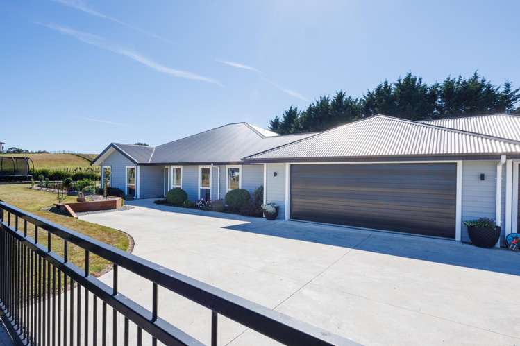 192A Awahuri Feilding Road Feilding_30