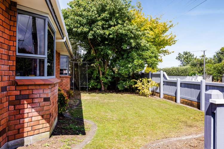 20 Disraeli Street Hawera_20