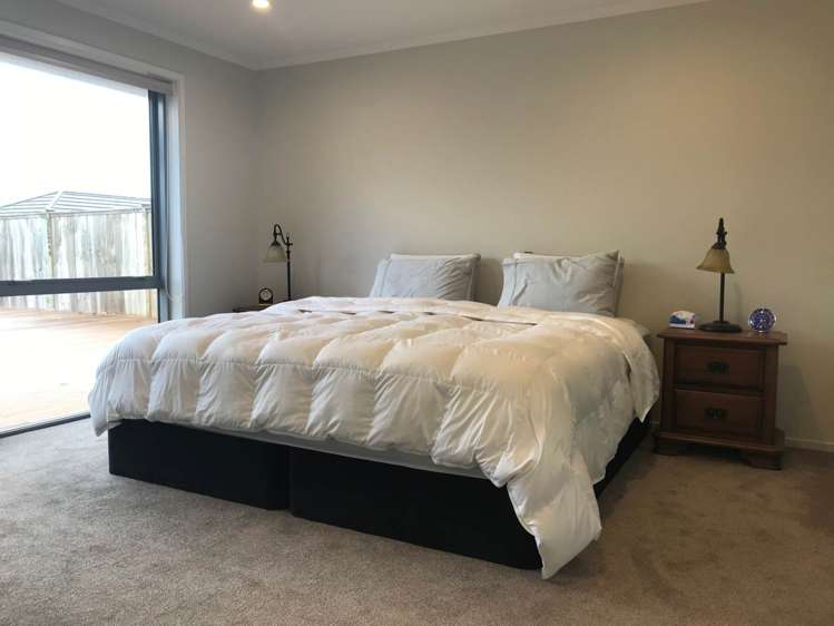 13 Glenkirk Crescent Pokeno_16
