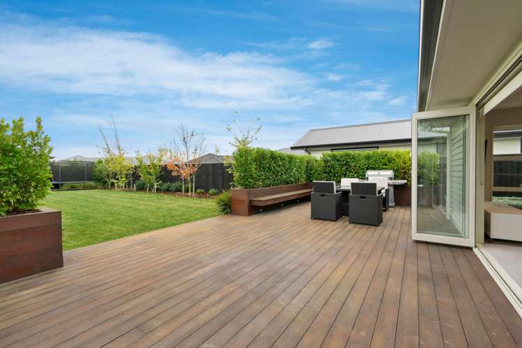 31 Faulks Drive Lincoln_17