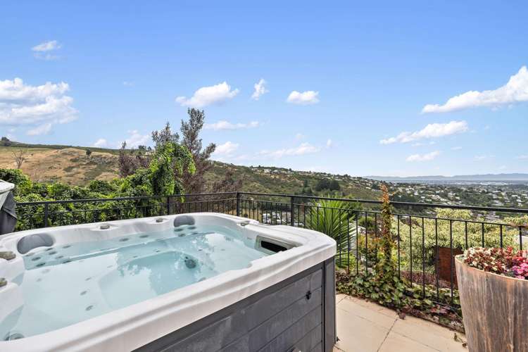 80 Major Aitken Drive Huntsbury_42