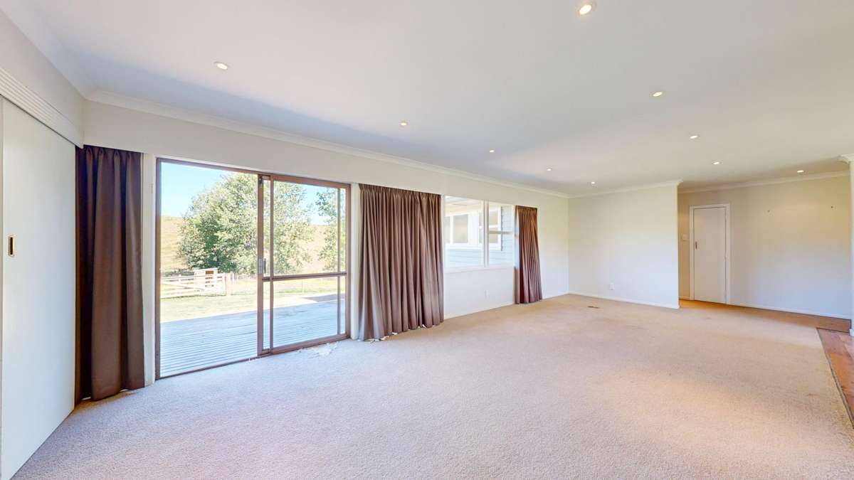 134 Pukewera Road_3